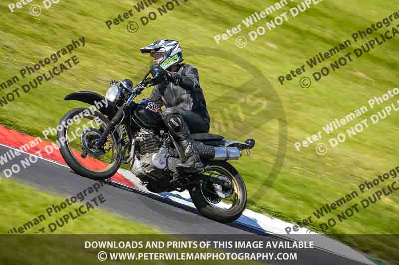 cadwell no limits trackday;cadwell park;cadwell park photographs;cadwell trackday photographs;enduro digital images;event digital images;eventdigitalimages;no limits trackdays;peter wileman photography;racing digital images;trackday digital images;trackday photos